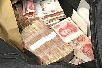 代位追偿成功几率如何？